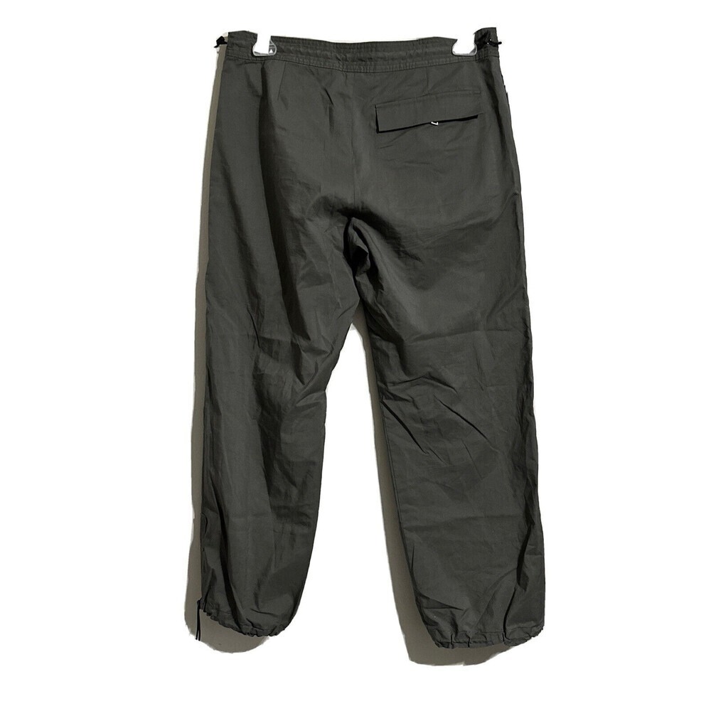 Theory Women’s Utility Cargo Pants size 32 Heyward - Picture 3 of 4